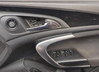  Дверь боковая (легковая) Honda Civic 2015-2021 8970111 #6