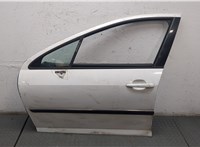  Дверь боковая (легковая) Peugeot 407 8970131 #1