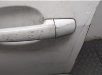 Дверь боковая (легковая) Peugeot 407 8970131 #4
