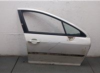  Дверь боковая (легковая) Peugeot 407 8970144 #1