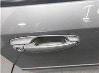  Дверь боковая (легковая) Chevrolet Lacetti 8970150 #2