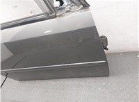 Дверь боковая (легковая) Chevrolet Lacetti 8970150 #4