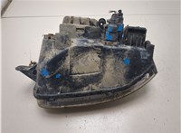 9212026280 Фара (передняя) Hyundai Santa Fe 2000-2005 8970160 #4