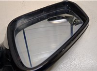  Зеркало боковое BMW 7 F01 2008-2015 8970179 #2