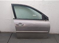  Дверь боковая (легковая) Renault Megane 2 2002-2009 8970182 #1