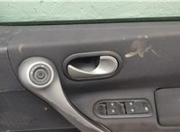  Дверь боковая (легковая) Renault Megane 2 2002-2009 8970182 #6