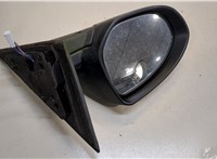  Зеркало боковое Mazda 6 (GH) 2007-2012 8970184 #1