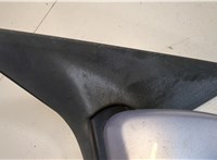  Зеркало боковое Mazda 6 (GH) 2007-2012 8970184 #9
