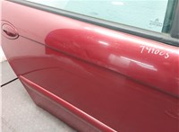  Дверь боковая (легковая) Citroen C5 2001-2004 8970186 #6