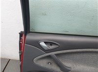  Дверь боковая (легковая) Citroen C5 2001-2004 8970186 #8