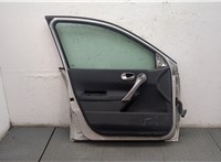  Дверь боковая (легковая) Renault Megane 2 2002-2009 8970187 #8