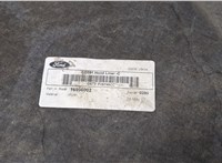 16996002 Обшивка капота Ford Mondeo 5 2015- 8970196 #5