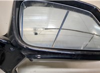  Зеркало боковое BMW 7 F01 2008-2015 8970197 #6