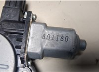 9222CS Стеклоподъемник электрический Peugeot 4007 8970201 #3