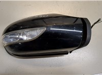  Зеркало боковое Mercedes B W245 2005-2012 8970208 #1