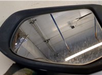  Зеркало боковое Mercedes B W245 2005-2012 8970208 #5