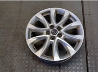  Комплект литых дисков Mazda CX-5 2012-2017 8970218 #2