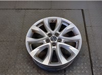  Комплект литых дисков Mazda CX-5 2012-2017 8970218 #1