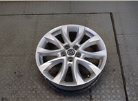  Комплект литых дисков Mazda CX-5 2012-2017 8970218 #3