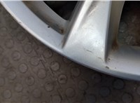  Комплект литых дисков Mazda CX-5 2012-2017 8970218 #17