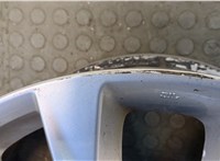 Комплект литых дисков Mazda CX-5 2012-2017 8970218 #19