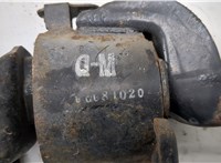  Подушка крепления двигателя Hyundai Getz 8970229 #3