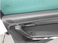 Дверь боковая (легковая) Volkswagen Passat 7 2010-2015 Европа 8970250 #6