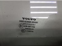  Стекло боковой двери Volvo XC70 2002-2007 8970251 #2