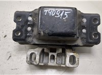  Подушка крепления двигателя Skoda SuperB 2008-2015 8970263 #1