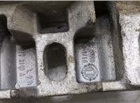  Подушка крепления двигателя Skoda SuperB 2008-2015 8970263 #2