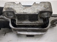  Подушка крепления двигателя Skoda SuperB 2008-2015 8970263 #3
