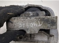  Подушка крепления двигателя Skoda SuperB 2008-2015 8970265 #2
