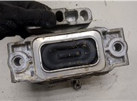  Подушка крепления двигателя Skoda SuperB 2008-2015 8970265 #3