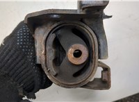  Подушка крепления двигателя Toyota RAV 4 2000-2005 8970270 #2