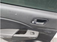  Дверь боковая (легковая) Honda CR-V 2012-2015 8970273 #2