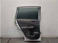  Дверь боковая (легковая) Honda CR-V 2012-2015 8970273 #5