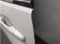  Дверь боковая (легковая) Honda CR-V 2012-2015 8970273 #7