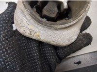  Подушка крепления двигателя Opel Mokka 2016-2019 8970284 #3