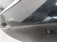  Дверь боковая (легковая) Hyundai i40 2011-2015 8970287 #3