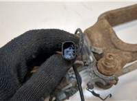  Амортизатор подвески Mercedes GL X164 2006-2012 8970288 #3