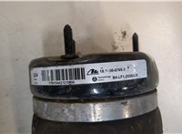  Амортизатор подвески Mercedes GL X164 2006-2012 8970288 #4