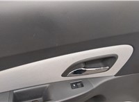 Дверь боковая (легковая) Chevrolet Cruze 2009-2015 8970290 #6