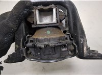  Подушка крепления двигателя Renault Kadjar 8970319 #2