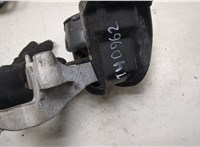  Подушка крепления двигателя Renault Kadjar 8970319 #4