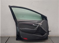  Дверь боковая (легковая) Hyundai i40 2011-2015 8970321 #4