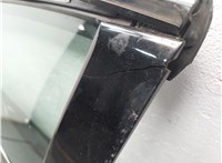  Дверь боковая (легковая) Hyundai i40 2011-2015 8970321 #7