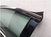  Дверь боковая (легковая) Hyundai i40 2011-2015 8970321 #8