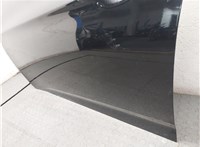  Дверь боковая (легковая) Hyundai i40 2011-2015 8970321 #10