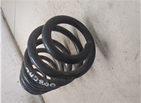 5N0511115B Пружина подвески Audi Q3 2011-2018 8970331 #4