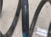 5N0511115B Пружина подвески Audi Q3 2011-2018 8970331 #7